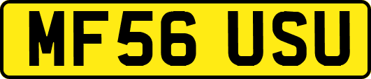 MF56USU