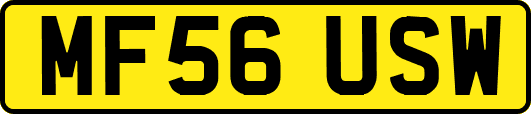 MF56USW