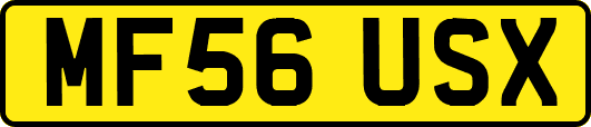 MF56USX