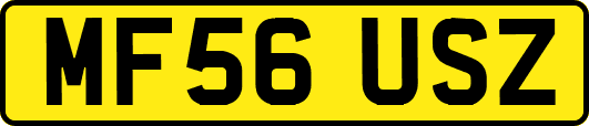 MF56USZ