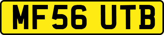 MF56UTB