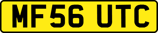 MF56UTC