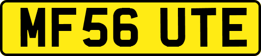 MF56UTE