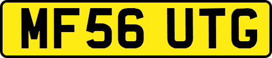 MF56UTG