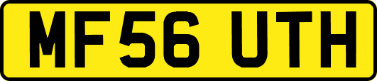 MF56UTH