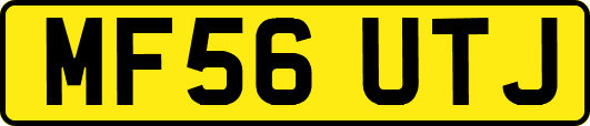 MF56UTJ