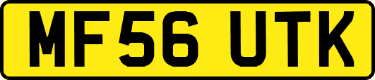 MF56UTK