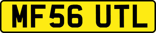 MF56UTL