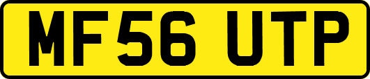 MF56UTP