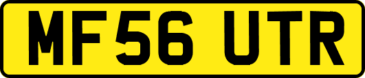 MF56UTR