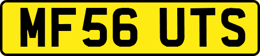 MF56UTS