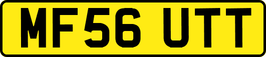 MF56UTT