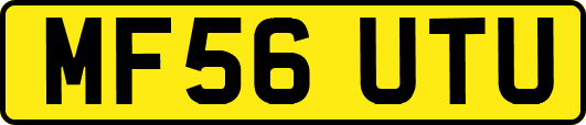 MF56UTU