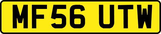 MF56UTW