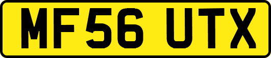 MF56UTX