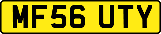 MF56UTY