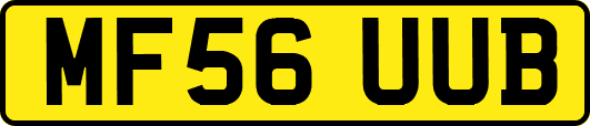 MF56UUB