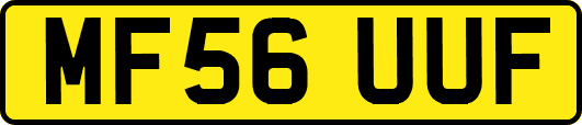 MF56UUF
