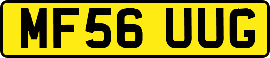 MF56UUG