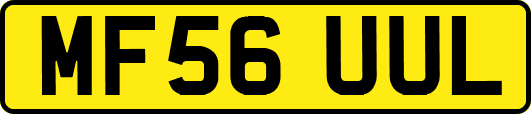 MF56UUL