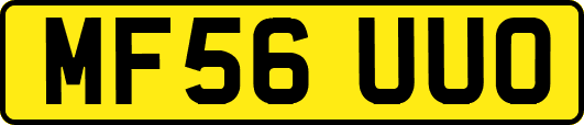 MF56UUO