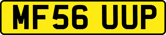 MF56UUP