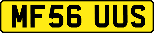 MF56UUS