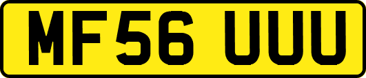 MF56UUU