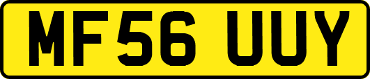 MF56UUY