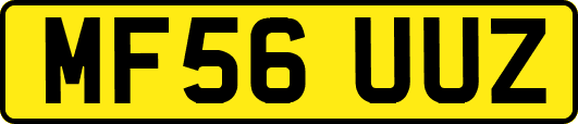 MF56UUZ