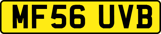 MF56UVB