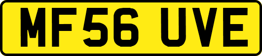 MF56UVE