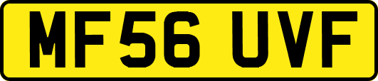 MF56UVF