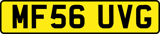 MF56UVG