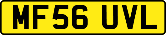 MF56UVL