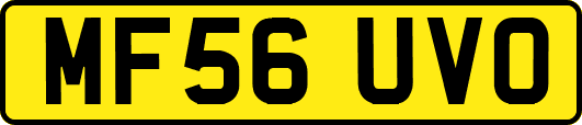MF56UVO