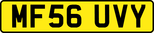 MF56UVY