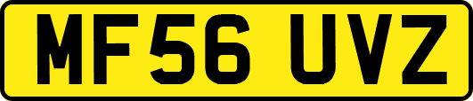 MF56UVZ