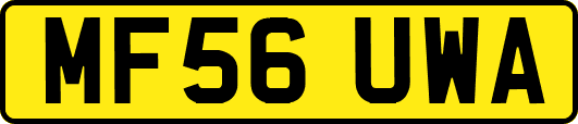 MF56UWA