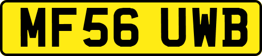 MF56UWB