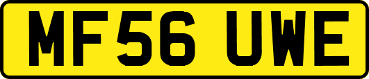 MF56UWE