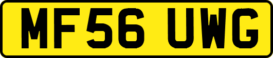 MF56UWG