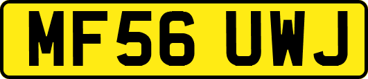 MF56UWJ