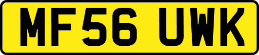 MF56UWK