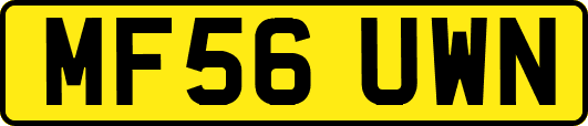 MF56UWN