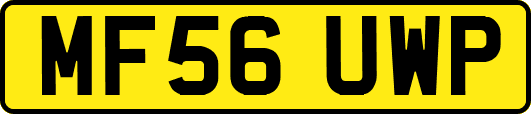 MF56UWP