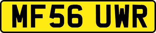 MF56UWR