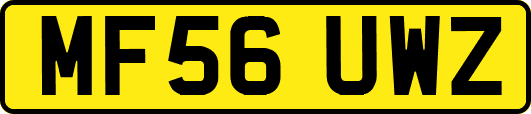 MF56UWZ