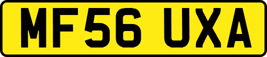 MF56UXA