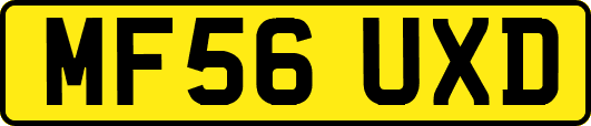 MF56UXD